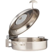 Bon Chef 60030SHL