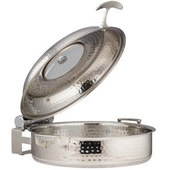 Bon Chef 60030HFSHL
