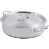 Bon Chef 60032