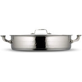 Bon Chef 60032HF