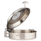 Bon Chef 60032SHL