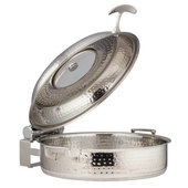Bon Chef 60032HFSHL