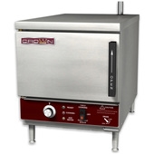 Crown EPXN-5