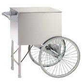 Global Solutions GS1516-C