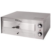 Global Solutions GS1010