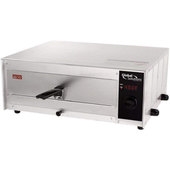 Global Solutions GS1005