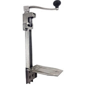 Global Solutions GS4500