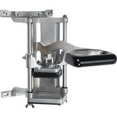 Global Solutions GS4450-B