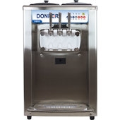 Donper D800