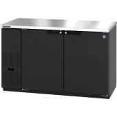 Hoshizaki BB59