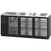 Hoshizaki BB80-G