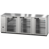 Hoshizaki BB95-G-S