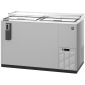 Hoshizaki CC50-S