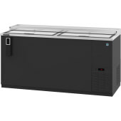 Hoshizaki CC65