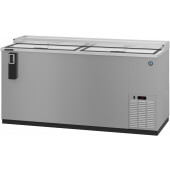 Hoshizaki CC65-S