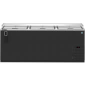 Hoshizaki CC80