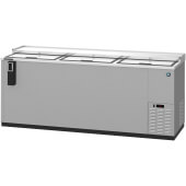 Hoshizaki CC80-S