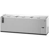 Hoshizaki CC95-S