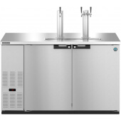 Hoshizaki DD59-S