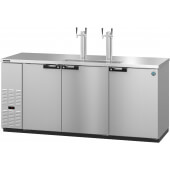 Hoshizaki DD80-S