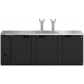 Hoshizaki DD95