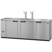 Hoshizaki DD95-S