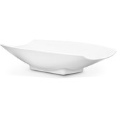 Bon Chef 53703WHITE