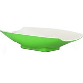 Bon Chef 53703-2TONELIME