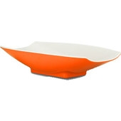 Bon Chef 53703-2TONEORANGE