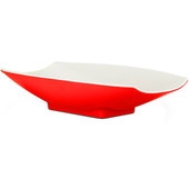 Bon Chef 53703-2TONERED