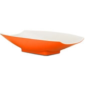 Bon Chef 53704-2TONEORANGE
