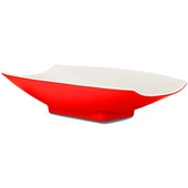 Bon Chef 53704-2TONERED