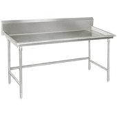 Advance Tabco BSR-72