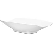 Bon Chef 53702WHITE