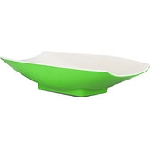 Bon Chef 53702-2TONELIME