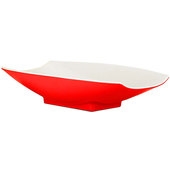 Bon Chef 53702-2TONERED