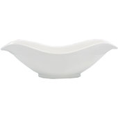 Bon Chef 53603WHITE