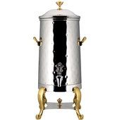 Bon Chef 49001-H-E