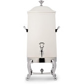 Bon Chef 49003C-BIANCO