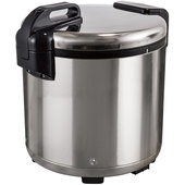 Winco RW-S450