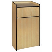 Winco WR-35