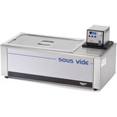 Vollrath 40861