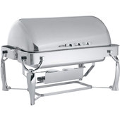 Vollrath 4634010