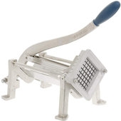 Vollrath 47714