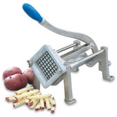 Vollrath 47715