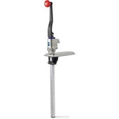 Vollrath BCO-3000