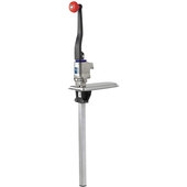 Vollrath BCO-5000
