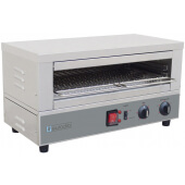 Eurodib TR02510