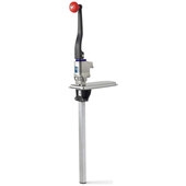 Vollrath BCO-6000