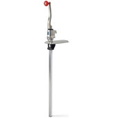 Vollrath BCO-7000